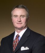 Glenn A Clark