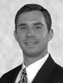 Glenn A. Cline