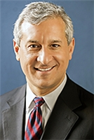 Zangari Cohn Cuthbertson Duhl & Grello P.C. - Law Firm in New Haven, CT