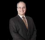 Greenberg Traurig, LLP - Law Firm in Fort Lauderdale, FL