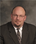 Willman & Silvaggio, LLP - Law Firm in Pittsburgh, PA