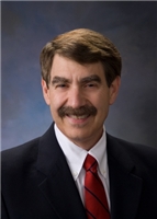 Glenn Alan Jarrett