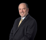 Greenberg Traurig, LLP - Law Firm in Garden City, NY
