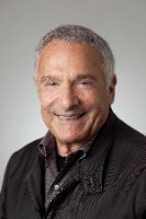 Glenn A. Lerner