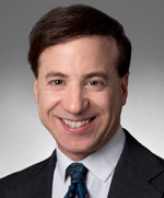 Mr. Glenn Allen Rice