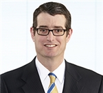 Glenn Allen Santoro