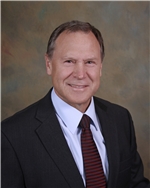 Ruddell, Bixler, Mauritson, Evans, Fox & Buss, LLP - Law Firm in Visalia, CA