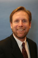 Glenn A. Wood