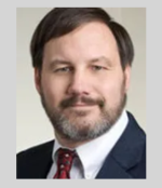 Glenn M. Anderson
