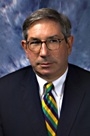 Glenn B Adams