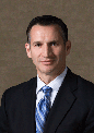 Mr. Glenn B. Callison