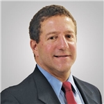 Glenn Brian Gruder