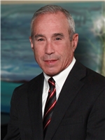 Glenn Berman