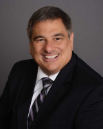 Glenn Richard Bruno