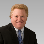 Glenn Curtis Etelson