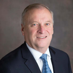Glenn C Kienz