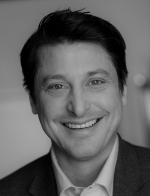 Glenn C Nunes