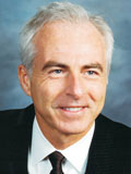 Glenn Cameron