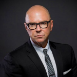 G. Cole Casey