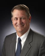 Glenn David Bowman