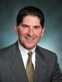 Mr. Glenn D Forcucci