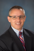 Glenn D Kassman