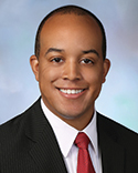 Glenn D. Richeson