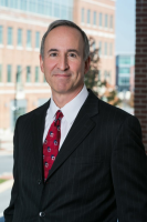 Glenn David Solomon