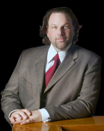 Mr. Glenn Deutsch Levy