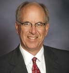 Glenn Eugene Davis