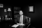 Atty. Glenn E. Gaskill III