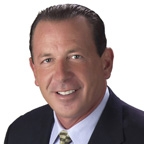 Glenn Eric Gromann