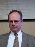 Moran, Shuster, Carignan & Knierim, LLP - Law Firm in Avon, CT