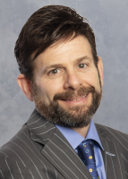 Glenn E. Mintzer