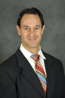 Mr. Glenn Eric Siegel