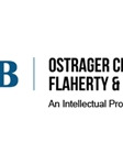 Glenn F. Ostrager