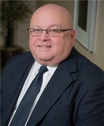 Glenn Frank Ruud