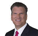 Glenn G. Gunsten