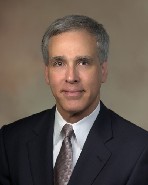 Glenn G Taylor