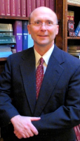 Kolb & Givens, Attorneys at Law, LLC - Law Firm in Sumter, SC