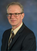 Glenn H. Oliver