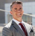 Glenn H. Truitt