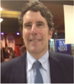 Glenn I. Levin, Esq.