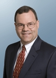 Glenn Israel