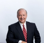 Glenn J Armentor