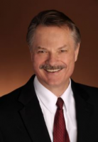 Mr. Glenn J. Fahl
