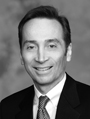Mr. Glenn Joseph Figurski