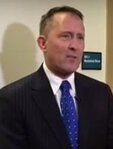 Glenn J. Jazwiec