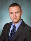 Glenn J. Light