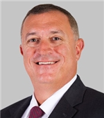 Kerley, Walsh, Matera & Cinquemani, P.C. - Law Firm in Seaford, NY